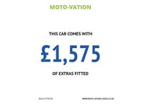 USED 2017 67 NISSAN X-TRAIL 2.0 dCi Tekna SUV 5dr Diesel XTRON Euro 6 (s/s) (177 ps) FULL HISTORY LEATHER SAT NAV