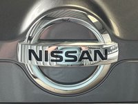 USED 2017 67 NISSAN X-TRAIL 2.0 dCi Tekna SUV 5dr Diesel XTRON Euro 6 (s/s) (177 ps) FULL HISTORY LEATHER SAT NAV