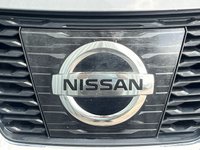 USED 2017 67 NISSAN X-TRAIL 2.0 dCi Tekna SUV 5dr Diesel XTRON Euro 6 (s/s) (177 ps) FULL HISTORY LEATHER SAT NAV