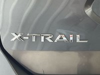 USED 2017 67 NISSAN X-TRAIL 2.0 dCi Tekna SUV 5dr Diesel XTRON Euro 6 (s/s) (177 ps) FULL HISTORY LEATHER SAT NAV