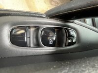 USED 2017 67 NISSAN X-TRAIL 2.0 dCi Tekna SUV 5dr Diesel XTRON Euro 6 (s/s) (177 ps) FULL HISTORY LEATHER SAT NAV