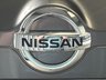 USED 2017 67 NISSAN X-TRAIL 2.0 dCi Tekna SUV 5dr Diesel XTRON Euro 6 (s/s) (177 ps) FULL HISTORY LEATHER SAT NAV