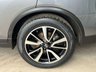 USED 2017 67 NISSAN X-TRAIL 2.0 dCi Tekna SUV 5dr Diesel XTRON Euro 6 (s/s) (177 ps) FULL HISTORY LEATHER SAT NAV