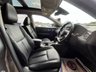 USED 2017 67 NISSAN X-TRAIL 2.0 dCi Tekna SUV 5dr Diesel XTRON Euro 6 (s/s) (177 ps) FULL HISTORY LEATHER SAT NAV