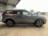 USED 2017 67 NISSAN X-TRAIL 2.0 dCi Tekna SUV 5dr Diesel XTRON Euro 6 (s/s) (177 ps) FULL HISTORY LEATHER SAT NAV