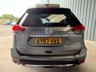 USED 2017 67 NISSAN X-TRAIL 2.0 dCi Tekna SUV 5dr Diesel XTRON Euro 6 (s/s) (177 ps) FULL HISTORY LEATHER SAT NAV