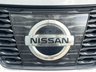 USED 2017 67 NISSAN X-TRAIL 2.0 dCi Tekna SUV 5dr Diesel XTRON Euro 6 (s/s) (177 ps) FULL HISTORY LEATHER SAT NAV