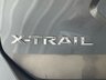 USED 2017 67 NISSAN X-TRAIL 2.0 dCi Tekna SUV 5dr Diesel XTRON Euro 6 (s/s) (177 ps) FULL HISTORY LEATHER SAT NAV
