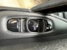 USED 2017 67 NISSAN X-TRAIL 2.0 dCi Tekna SUV 5dr Diesel XTRON Euro 6 (s/s) (177 ps) FULL HISTORY LEATHER SAT NAV