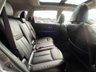 USED 2017 67 NISSAN X-TRAIL 2.0 dCi Tekna SUV 5dr Diesel XTRON Euro 6 (s/s) (177 ps) FULL HISTORY LEATHER SAT NAV