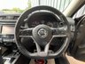 USED 2017 67 NISSAN X-TRAIL 2.0 dCi Tekna SUV 5dr Diesel XTRON Euro 6 (s/s) (177 ps) FULL HISTORY LEATHER SAT NAV
