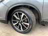 USED 2017 67 NISSAN X-TRAIL 2.0 dCi Tekna SUV 5dr Diesel XTRON Euro 6 (s/s) (177 ps) FULL HISTORY LEATHER SAT NAV