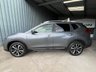 USED 2017 67 NISSAN X-TRAIL 2.0 dCi Tekna SUV 5dr Diesel XTRON Euro 6 (s/s) (177 ps) FULL HISTORY LEATHER SAT NAV