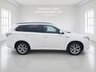 USED 2015 15 MITSUBISHI OUTLANDER 2.0h 12kWh GX4h SUV 5dr Petrol Plug-in Hybrid CVT 4WD Euro 5 (s/s) (200 ps) Auto_&pound;20 Tax_Sat Nav_Hybrid_2L_Ulez