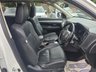 USED 2015 15 MITSUBISHI OUTLANDER 2.0h 12kWh GX4h SUV 5dr Petrol Plug-in Hybrid CVT 4WD Euro 5 (s/s) (200 ps) Auto_&pound;20 Tax_Sat Nav_Hybrid_2L_Ulez