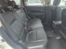 USED 2015 15 MITSUBISHI OUTLANDER 2.0h 12kWh GX4h SUV 5dr Petrol Plug-in Hybrid CVT 4WD Euro 5 (s/s) (200 ps) Auto_&pound;20 Tax_Sat Nav_Hybrid_2L_Ulez