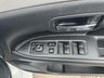 USED 2015 15 MITSUBISHI OUTLANDER 2.0h 12kWh GX4h SUV 5dr Petrol Plug-in Hybrid CVT 4WD Euro 5 (s/s) (200 ps) Auto_&pound;20 Tax_Sat Nav_Hybrid_2L_Ulez