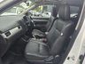 USED 2015 15 MITSUBISHI OUTLANDER 2.0h 12kWh GX4h SUV 5dr Petrol Plug-in Hybrid CVT 4WD Euro 5 (s/s) (200 ps) Auto_&pound;20 Tax_Sat Nav_Hybrid_2L_Ulez