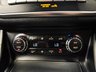 USED 2018 68 MERCEDES-BENZ 180 2.1 GLA220d AMG Line SUV 5dr Diesel 7G-DCT 4MATIC Euro 6 (s/s) (170 ps) 2 KEYS, 2 OWNERS