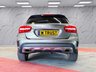USED 2018 68 MERCEDES-BENZ 180 2.1 GLA220d AMG Line SUV 5dr Diesel 7G-DCT 4MATIC Euro 6 (s/s) (170 ps) 2 KEYS, 2 OWNERS