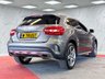 USED 2018 68 MERCEDES-BENZ 180 2.1 GLA220d AMG Line SUV 5dr Diesel 7G-DCT 4MATIC Euro 6 (s/s) (170 ps) 2 KEYS, 2 OWNERS
