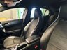 USED 2018 68 MERCEDES-BENZ 180 2.1 GLA220d AMG Line SUV 5dr Diesel 7G-DCT 4MATIC Euro 6 (s/s) (170 ps) 2 KEYS, 2 OWNERS