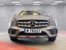 USED 2018 68 MERCEDES-BENZ 180 2.1 GLA220d AMG Line SUV 5dr Diesel 7G-DCT 4MATIC Euro 6 (s/s) (170 ps) 2 KEYS, 2 OWNERS