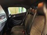 USED 2018 68 MERCEDES-BENZ 180 2.1 GLA220d AMG Line SUV 5dr Diesel 7G-DCT 4MATIC Euro 6 (s/s) (170 ps) 2 KEYS, 2 OWNERS