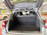 USED 2018 68 MERCEDES-BENZ 180 2.1 GLA220d AMG Line SUV 5dr Diesel 7G-DCT 4MATIC Euro 6 (s/s) (170 ps) 2 KEYS, 2 OWNERS