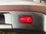 USED 2018 68 MERCEDES-BENZ 180 2.1 GLA220d AMG Line SUV 5dr Diesel 7G-DCT 4MATIC Euro 6 (s/s) (170 ps) 2 KEYS, 2 OWNERS