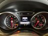 USED 2018 68 MERCEDES-BENZ 180 2.1 GLA220d AMG Line SUV 5dr Diesel 7G-DCT 4MATIC Euro 6 (s/s) (170 ps) 2 KEYS, 2 OWNERS