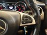 USED 2018 68 MERCEDES-BENZ 180 2.1 GLA220d AMG Line SUV 5dr Diesel 7G-DCT 4MATIC Euro 6 (s/s) (170 ps) 2 KEYS, 2 OWNERS