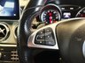 USED 2018 68 MERCEDES-BENZ 180 2.1 GLA220d AMG Line SUV 5dr Diesel 7G-DCT 4MATIC Euro 6 (s/s) (170 ps) 2 KEYS, 2 OWNERS