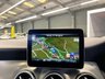 USED 2018 68 MERCEDES-BENZ 180 2.1 GLA220d AMG Line SUV 5dr Diesel 7G-DCT 4MATIC Euro 6 (s/s) (170 ps) 2 KEYS, 2 OWNERS