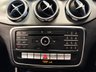 USED 2018 68 MERCEDES-BENZ 180 2.1 GLA220d AMG Line SUV 5dr Diesel 7G-DCT 4MATIC Euro 6 (s/s) (170 ps) 2 KEYS, 2 OWNERS