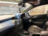 USED 2018 68 MERCEDES-BENZ 180 2.1 GLA220d AMG Line SUV 5dr Diesel 7G-DCT 4MATIC Euro 6 (s/s) (170 ps) 2 KEYS, 2 OWNERS