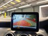 USED 2018 68 MERCEDES-BENZ 180 2.1 GLA220d AMG Line SUV 5dr Diesel 7G-DCT 4MATIC Euro 6 (s/s) (170 ps) 2 KEYS, 2 OWNERS