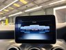 USED 2018 68 MERCEDES-BENZ 180 2.1 GLA220d AMG Line SUV 5dr Diesel 7G-DCT 4MATIC Euro 6 (s/s) (170 ps) 2 KEYS, 2 OWNERS