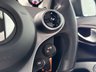 USED 2017 17 SMART FORTWO 0.9T Prime Sport (Premium Plus) Cabriolet 2dr Petrol Twinamic Euro 6 (s/s) (90 ps) 1 Owner | Electric Roof
