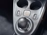 USED 2017 17 SMART FORTWO 0.9T Prime Sport (Premium Plus) Cabriolet 2dr Petrol Twinamic Euro 6 (s/s) (90 ps) 1 Owner | Electric Roof