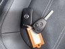 USED 2017 17 SMART FORTWO 0.9T Prime Sport (Premium Plus) Cabriolet 2dr Petrol Twinamic Euro 6 (s/s) (90 ps) 1 Owner | Electric Roof