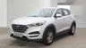 USED 2016 16 HYUNDAI TUCSON 1.6 GDi Blue Drive S SUV 5dr Petrol Manual Euro 6 (s/s) (132 ps) Low Miles_SUV_1.6L_Petrol_Ulez Free