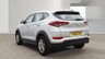 USED 2016 16 HYUNDAI TUCSON 1.6 GDi Blue Drive S SUV 5dr Petrol Manual Euro 6 (s/s) (132 ps) Low Miles_SUV_1.6L_Petrol_Ulez Free