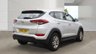 USED 2016 16 HYUNDAI TUCSON 1.6 GDi Blue Drive S SUV 5dr Petrol Manual Euro 6 (s/s) (132 ps) Low Miles_SUV_1.6L_Petrol_Ulez Free