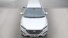 USED 2016 16 HYUNDAI TUCSON 1.6 GDi Blue Drive S SUV 5dr Petrol Manual Euro 6 (s/s) (132 ps) Low Miles_SUV_1.6L_Petrol_Ulez Free