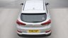 USED 2016 16 HYUNDAI TUCSON 1.6 GDi Blue Drive S SUV 5dr Petrol Manual Euro 6 (s/s) (132 ps) Low Miles_SUV_1.6L_Petrol_Ulez Free