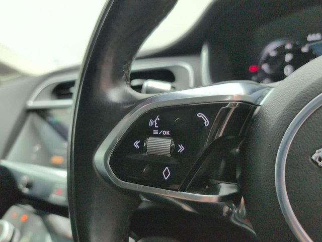 USED 2020 70 JAGUAR I-PACE I-PACE EV400 SE 4WD 5dr CLICK+COLLECT / HOME DELIVERY
