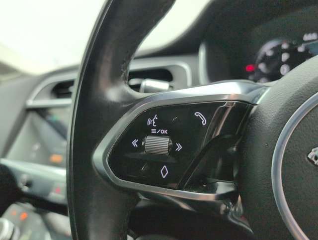USED 2020 70 JAGUAR I-PACE I-PACE EV400 SE 4WD 5dr CLICK+COLLECT / HOME DELIVERY