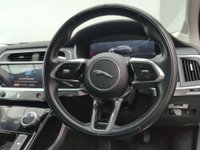 USED 2020 70 JAGUAR I-PACE I-PACE EV400 SE 4WD 5dr CLICK+COLLECT / HOME DELIVERY