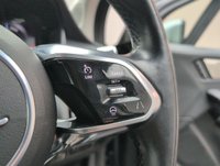 USED 2020 70 JAGUAR I-PACE I-PACE EV400 SE 4WD 5dr CLICK+COLLECT / HOME DELIVERY